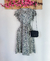 Vestido Islane