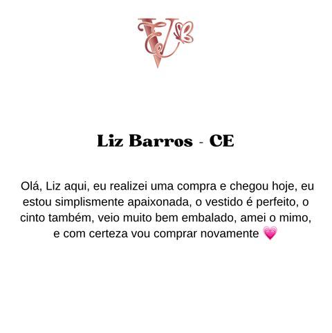 Carrossel 1
