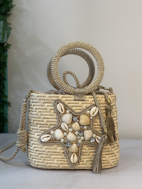 Bag Estrela