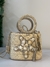 Bag Estrela