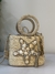 Bag Estrela - comprar online