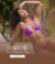 Banner de Biquinis da Nay