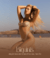 Banner de Biquinis da Nay