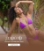Banner de Biquinis da Nay