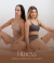 Banner de Biquinis da Nay