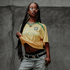 camiseta brasil en internet