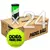 CAJA X24 TUBOS ODEA X2