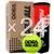 CAJA 24 TUBOS ODEA X3