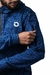Campera Deportiva - comprar online