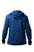 Campera Deportiva en internet