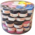 CARAMELERA OVERGRIP LISO X60