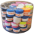 CARAMELERA OVERGRIP PERFORADO X60