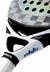 ELITE WHITE LUXURY en internet