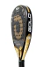 GOLD LUXURY 3K - comprar online