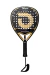 GOLD LUXURY 3K