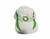 GORRA ODPRO