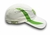 GORRA ODPRO - comprar online