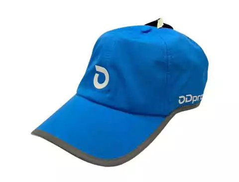GORRA IMPORTADA