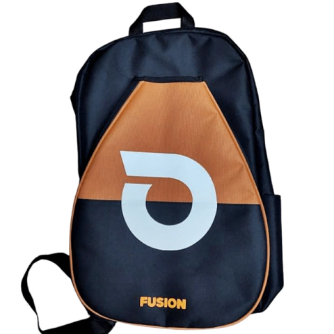 Mochila Fusion