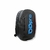 MOCHILA CUERINA ODPRO
