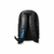 MOCHILA CUERINA ODPRO en internet