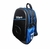 Mochila Premium