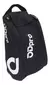 Neceser XL - ODPRO PADEL