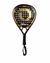 GOLD 3K 2024 en internet