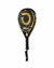 GOLD 3K 2024 - ODPRO PADEL