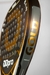 GOLD 3K 2024 - comprar online