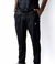 Pantalon Largo Lycra