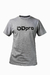 Remera Algodon - comprar online