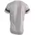 Remera Dry Blanca en internet