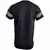 Remera Dry Negra en internet