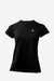 Remera DryFit Dama