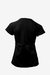 Remera DryFit Dama - ODPRO PADEL