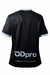 Remera OdPro DRYFIT - comprar online