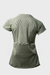 Imagen de Remera DryFit Dama