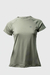 Remera DryFit Dama en internet