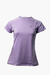 Remera DryFit Dama - comprar online