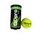ODPRO X2