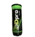ODPRO X3