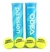 TUBO X4 PASSION