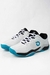 Zapatillas OdPro