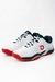 Zapatillas OdPro - comprar online