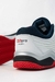 Zapatillas OdPro - tienda online