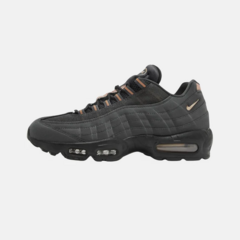 CENTRAL CEE X Nike Air max 95 '' Syna world'' (PRONTA ENTREGA)