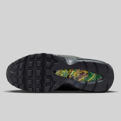 CORTEIZ X Nike Air max 95 ''Gutta green'' - loja online