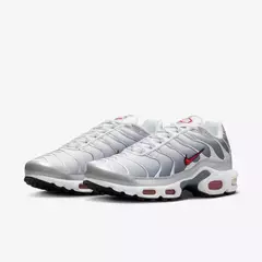 Nike air max plus TN ''silver bullet" na internet