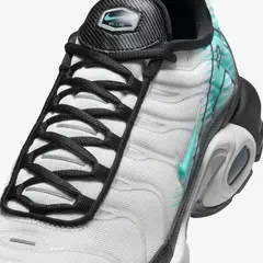 Nike air max plus TN ''vapor mercurial" - comprar online